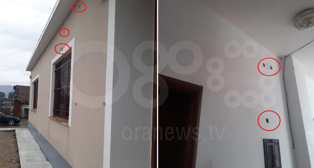 njesia_administrative_blinisht