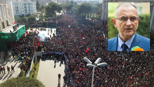 protesta-lart vasili