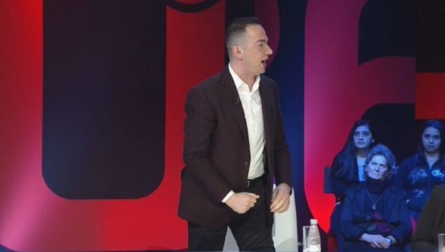 salianji-1-696x3951550221769