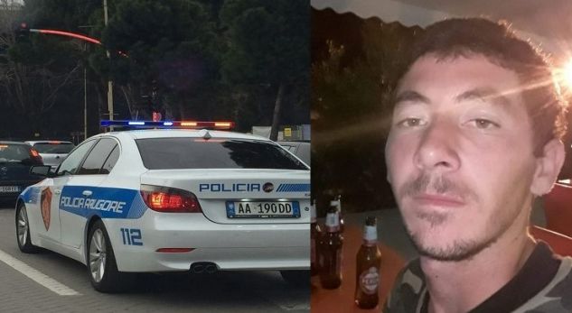 screenshot-3_1533999260-7737411