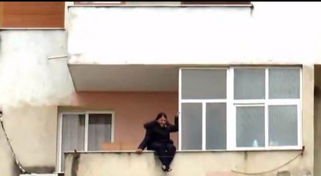 screenshot-4_1549888213-2350669