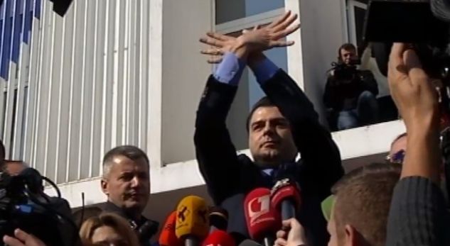 screenshot-51_1550751509-5885408