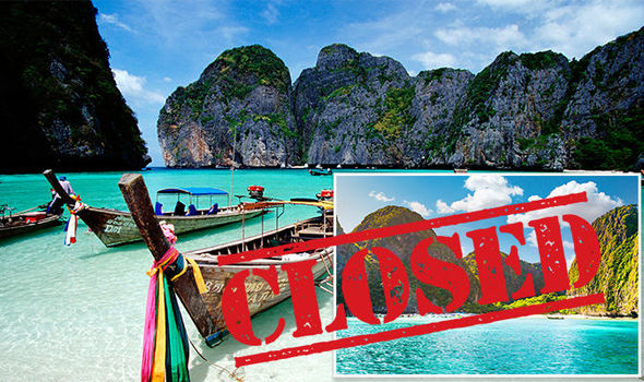 thailand-holidays-maya-beach-1025846