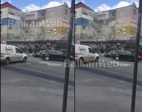 zjarr-rruga-bardhyl-tirane-569x450