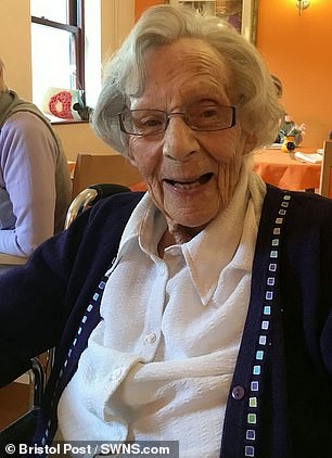 11028112-6812987-image-m-29_1552646615219