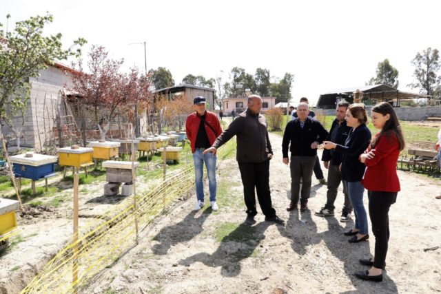 12d5d81a-e0a7-469c-b9a4-af764e34f06e