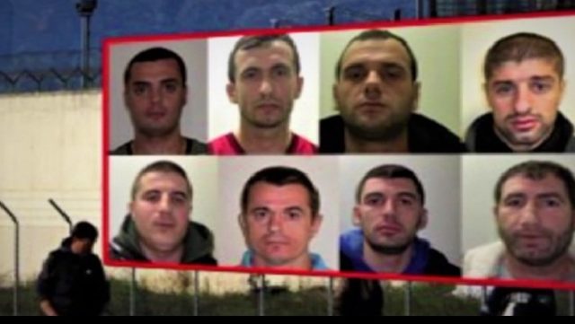 1553602620_Antartebandssgrabitsve