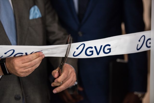 2019.03.05 GVG (baja)-75