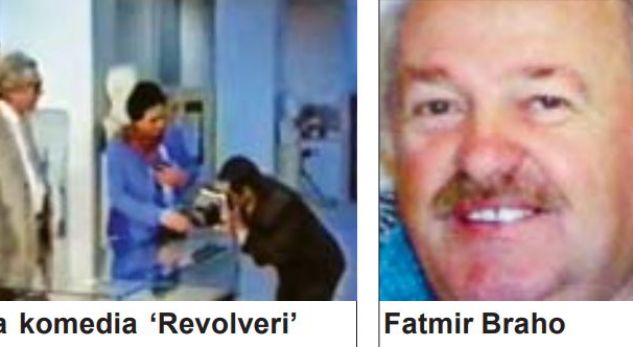 2200002_1551808723-9328311