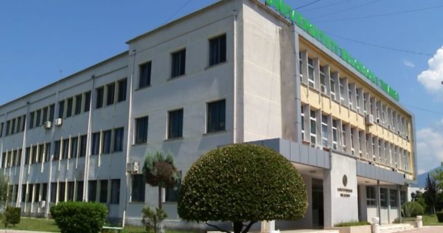 341CA56D-1F2A-415D-9317-C4FBED6721F8