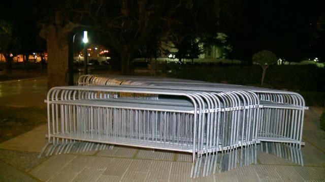 53050571_2249413555386032_656301200743858176_n