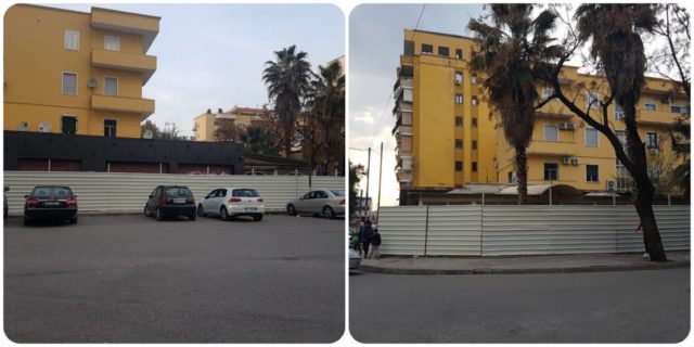 54730194_413679815858050_9091673826864922624_o-1140x570