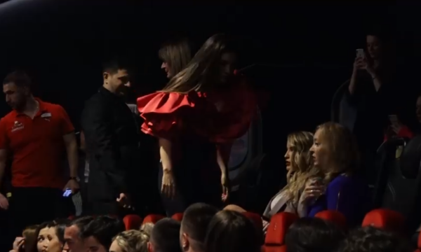 56225973_653776618391091_756971536195256320_n-600x360