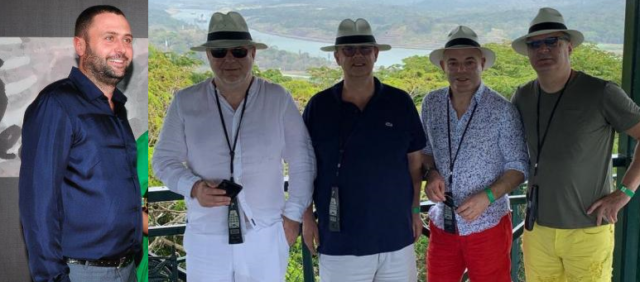 5E9830CD-C9CF-42EF-ABE4-056DD938FCEE