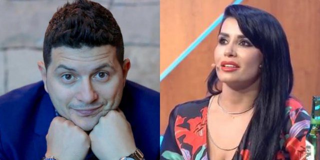 -640-0-5c8cef6860f84