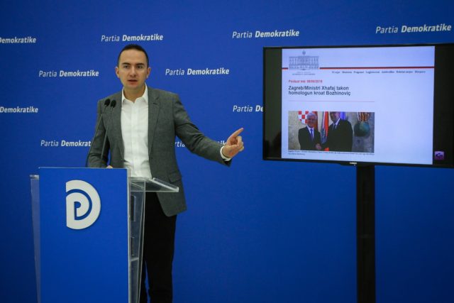 693D22A2-08C2-44DF-9BFC-DE2E279043C7