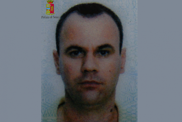 Armando-Gorezi1-669x450