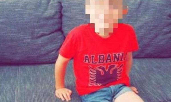 CD7D35A66F3F1733ACE1CCBA1772F447-2-650x358-600x358