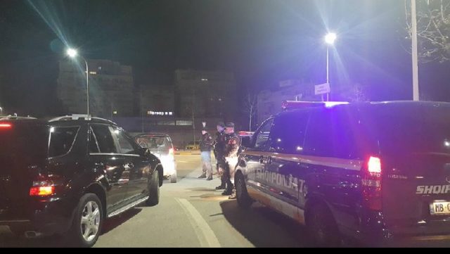 DDCC79E1-AD73-447C-A5B0-7CDB1467924C