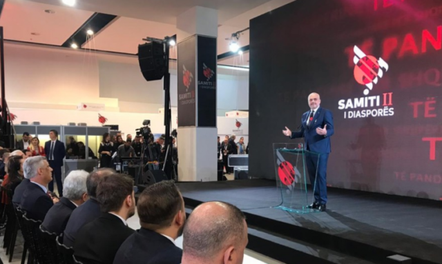 ED6E85F6-2808-4CC0-8D61-26475A0487EB