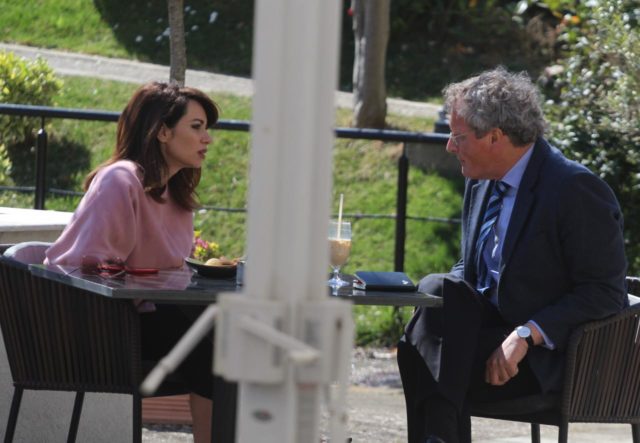 Grida-Duma-ambasadori-OSBE1