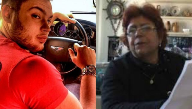 Jurgen-Kurti-Vjollca-Arapi