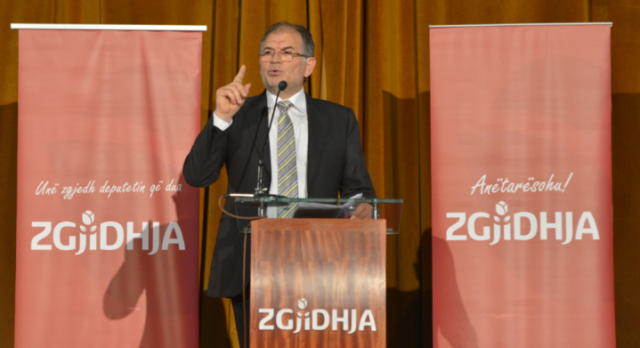 Koco-Kokedhima-e1507998239729