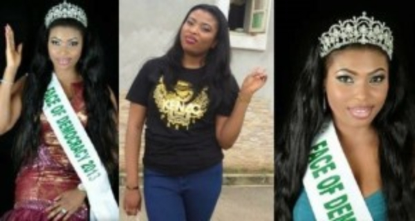 Lady-dies-after-unsuccessful-butt-surgery