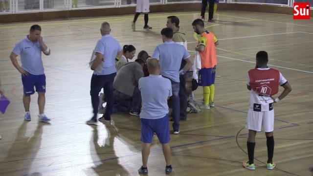 NINTCHDBPICT000477323676