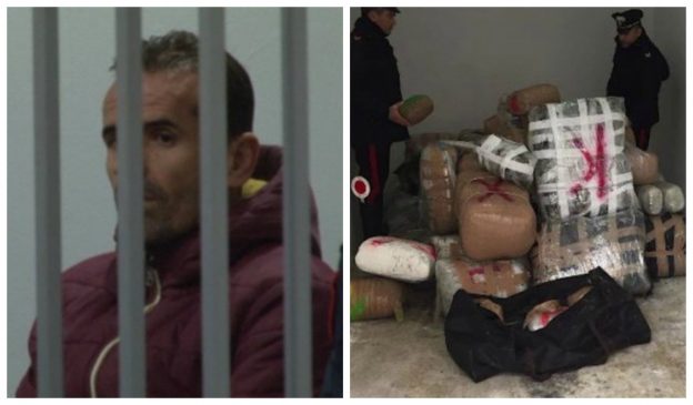 PicMonkey-Collage34-624x365