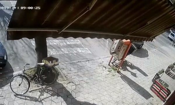 Screenshot_3-23-600x360