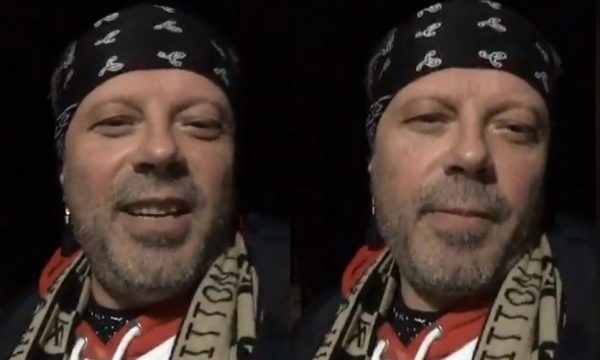 Screenshot_7-20-600x360