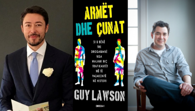 Shkelzeni-1-696x398-1