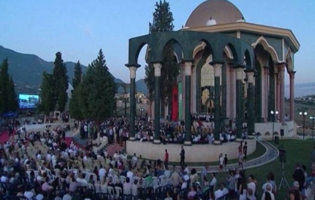 auto_29472940_1277451152380004_6204607324573663232_n-680x4331553239979