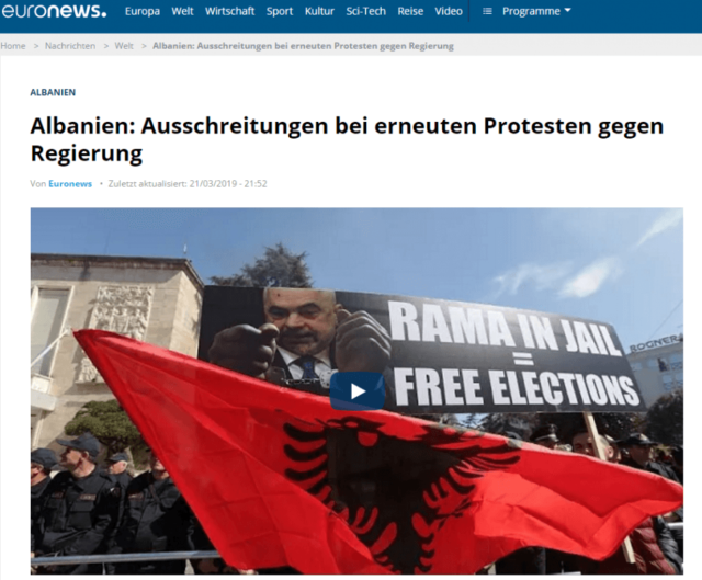 auto_53862961_2161778323909426_3078419896762105856_n1553244274