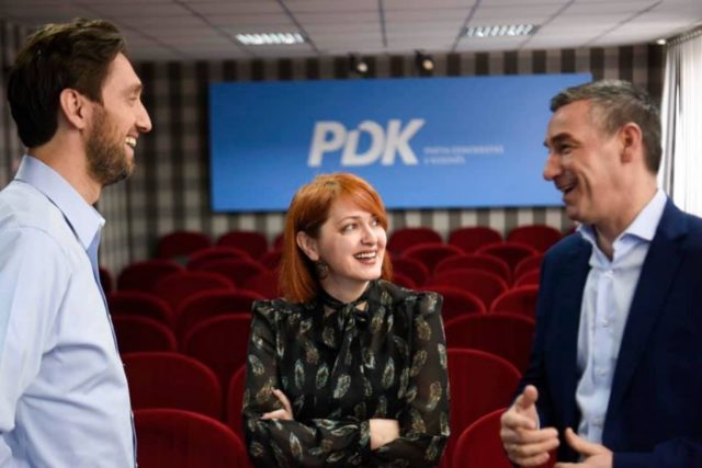 auto_55554396_1223542807820923_1625539723038556160_n1553851653