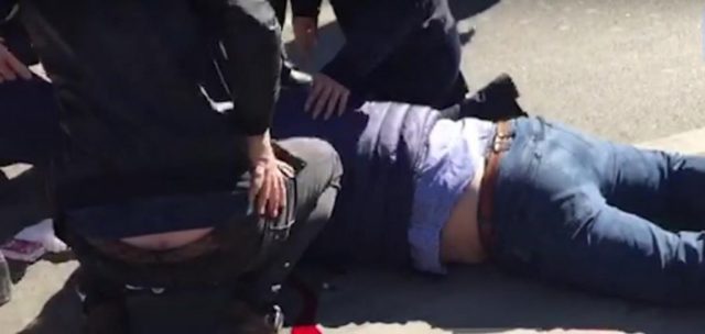 auto_Screenshot_131553850255