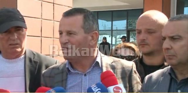 banoret-e-unazes-se-re-770x384