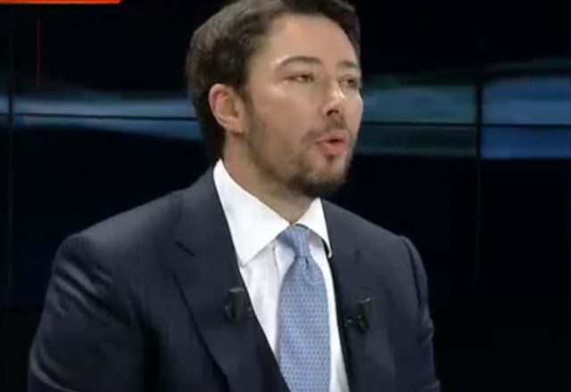 d4e6318d000f3ffc77d65373d2e36f19_L