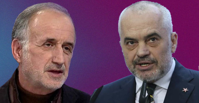 edmond-tupja-edi-rama