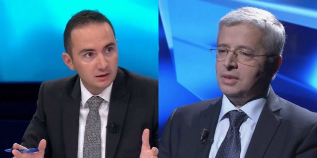 ervin-salianji-sander-lleshaj