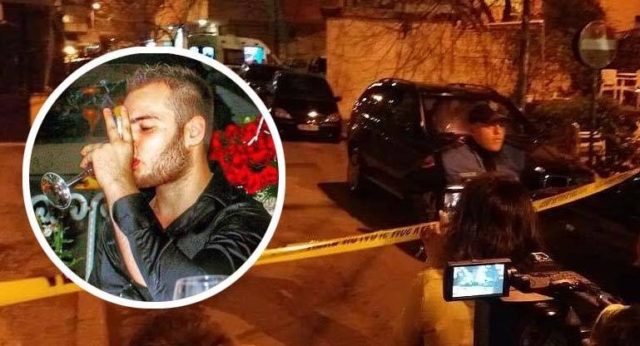 jurgeni-vendngjarje--770x416