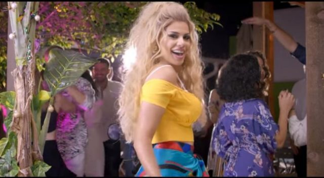 luanaaaaaaaa-650x358