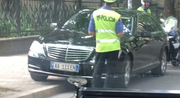 luli-makina_1552316741-5377302