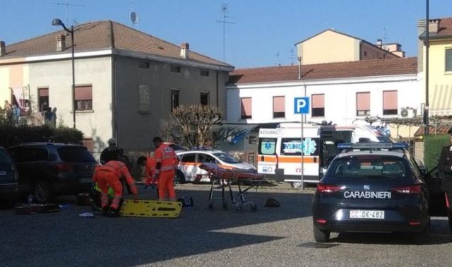 plagosje_itali_shqiptar