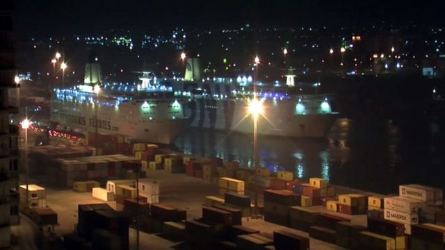 porti-durres-naten-800x450