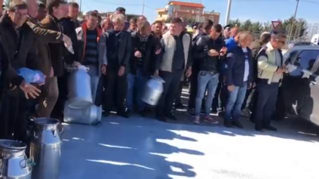 qumeshtttt-850x450-770x433