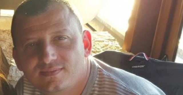 renato-avdylaj-780x405