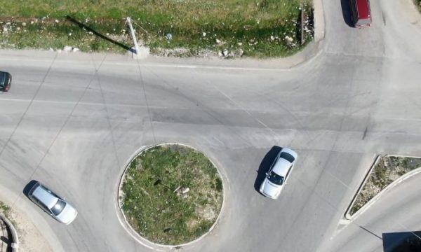 rrethrrotullimi-shenavlash-933x445-600x360