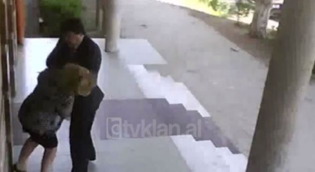 screenshot-8_1551906595-2522588